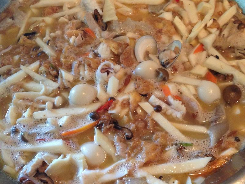 ������³�������