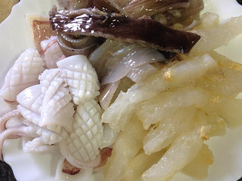 ������³�������