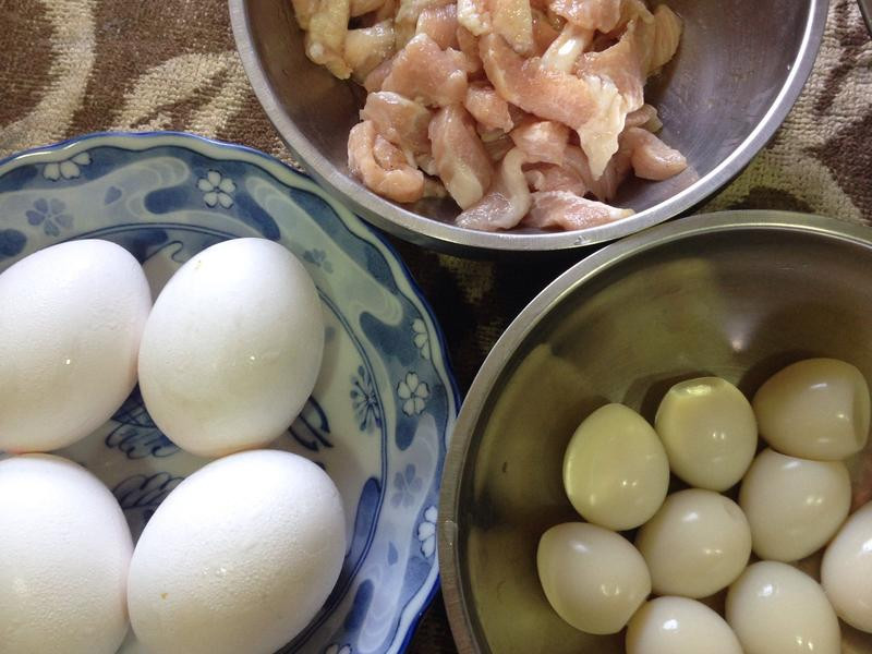 ������³�������