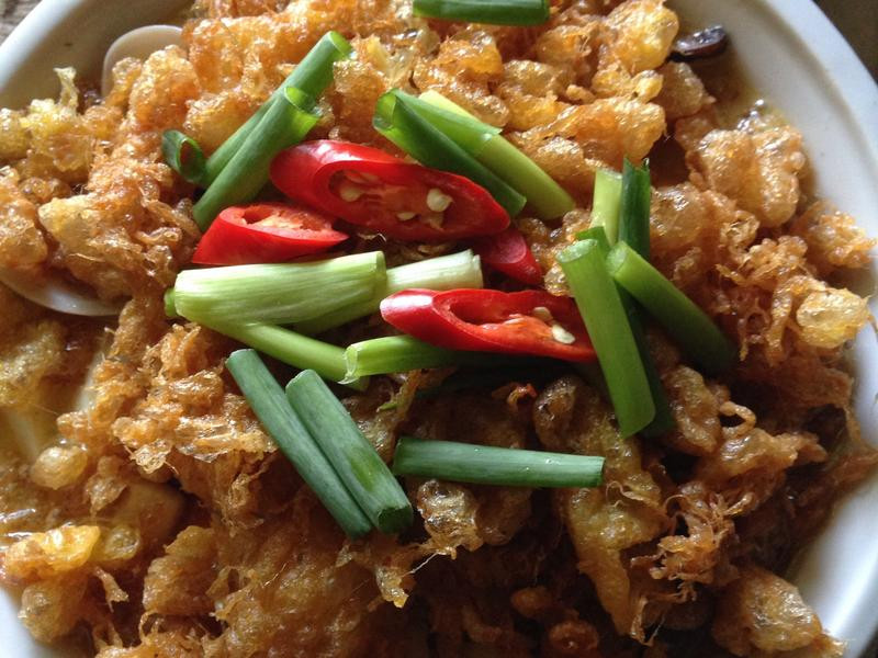 ������³�������