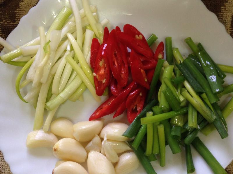 ������³�������