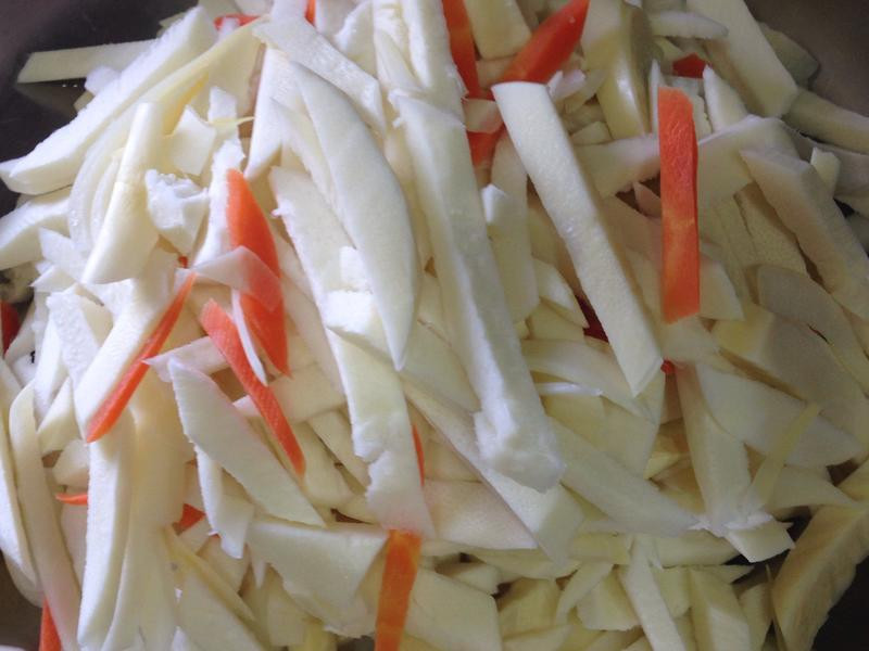 ������³�������