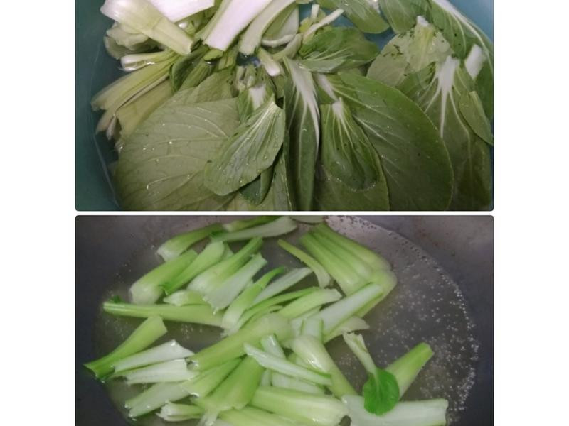 ³����֥����������