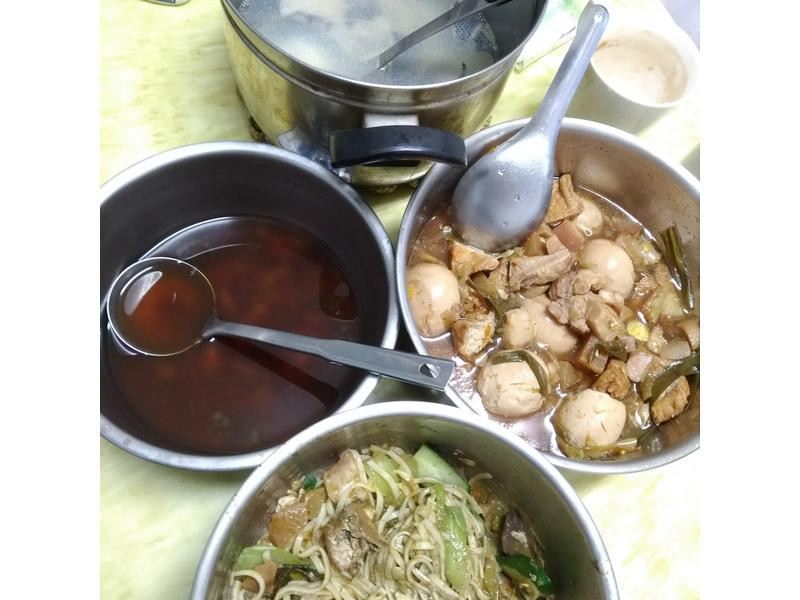 ³����֥����������