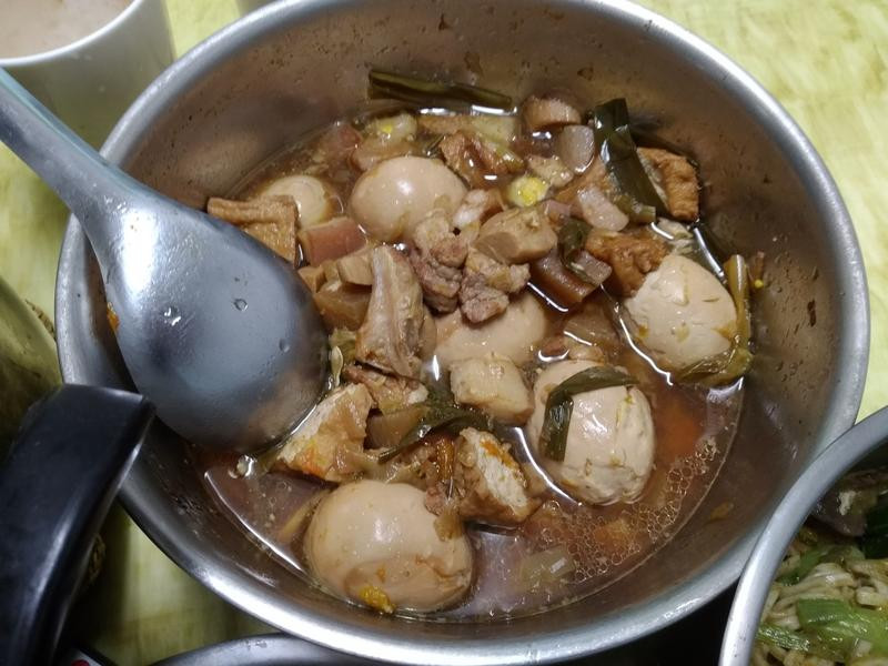 ³����֥����������