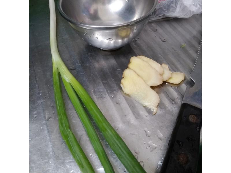 ³����֥����������