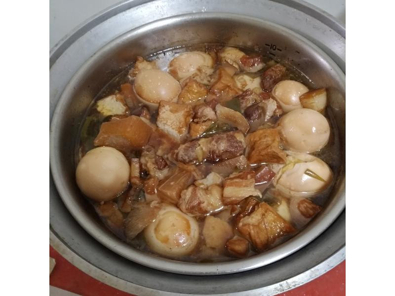 ³����֥����������