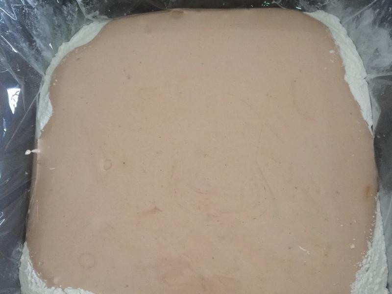 ��ʽ��ݮ�޻��ǵ�����