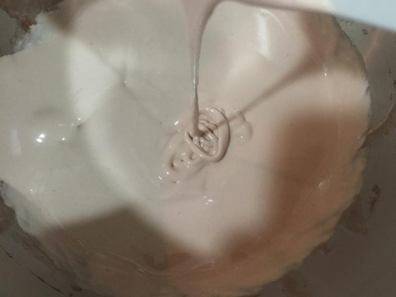 ��ʽ��ݮ�޻��ǵ�����