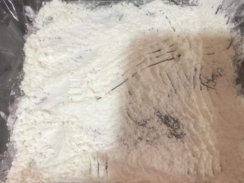 ��ʽ��ݮ�޻��ǵ�����