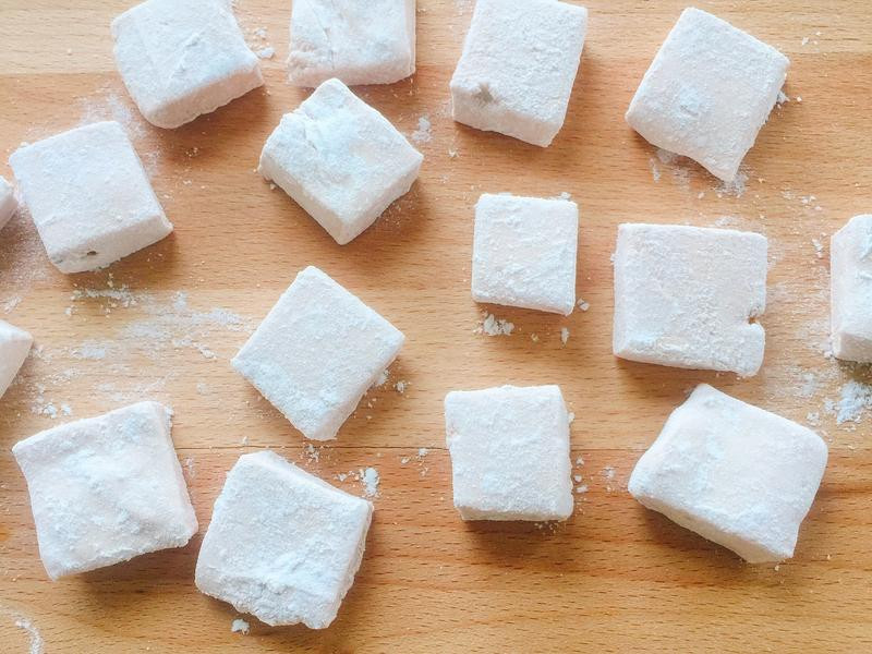 ��ʽ��ݮ�޻��ǵ�����