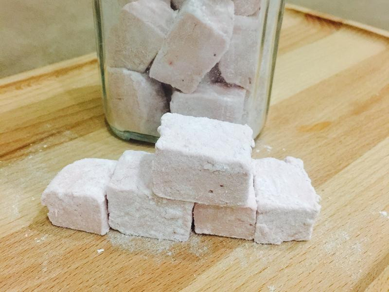 ��ʽ��ݮ�޻��ǵ�����