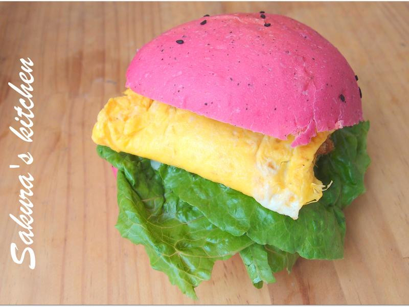 �ۺ����ݺ���������