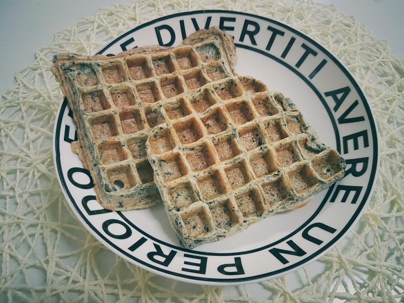 �޷�֥�����ɱ�������