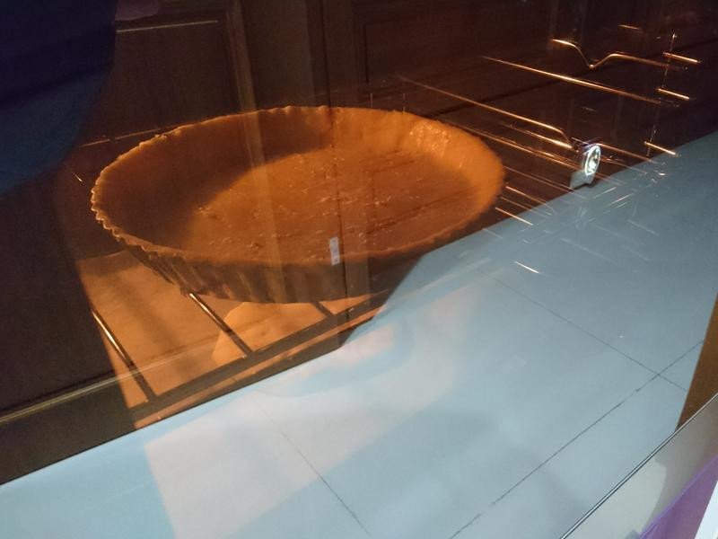 ����ع��ɵ�����