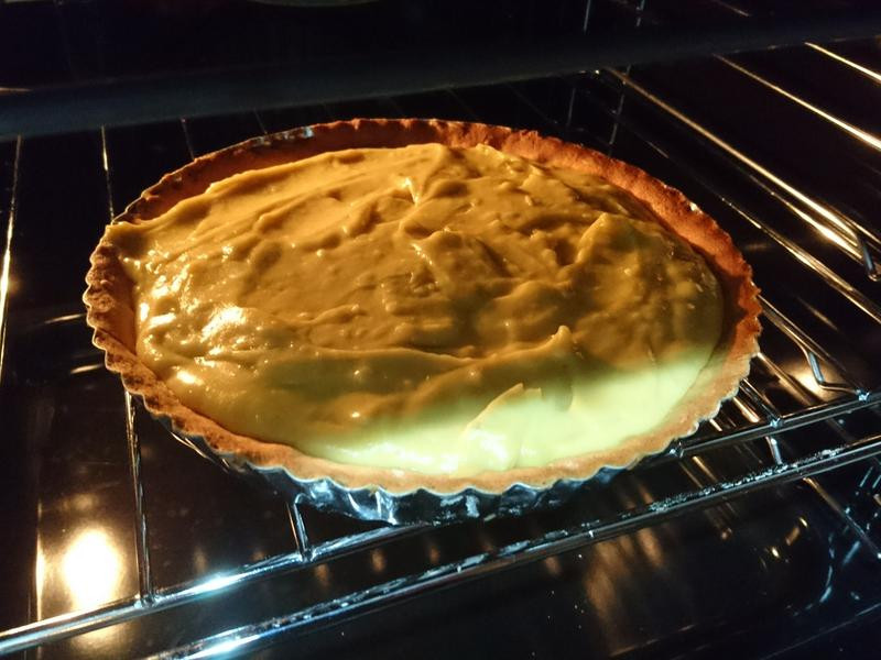 ����ع��ɵ�����