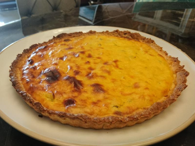 ����ع��ɵ�����