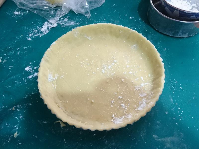 ����ع��ɵ�����