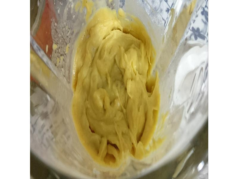 ����ع��ɵ�����