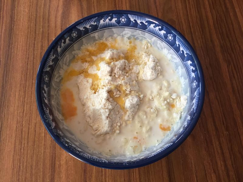 �����Ÿ��ɱ�������