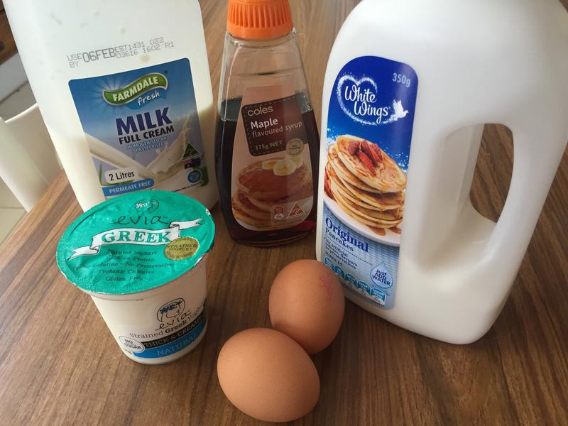 �����Ÿ��ɱ�������