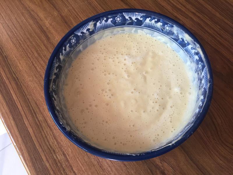 �����Ÿ��ɱ�������