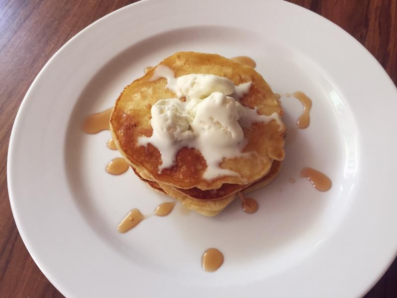 �����Ÿ��ɱ�������