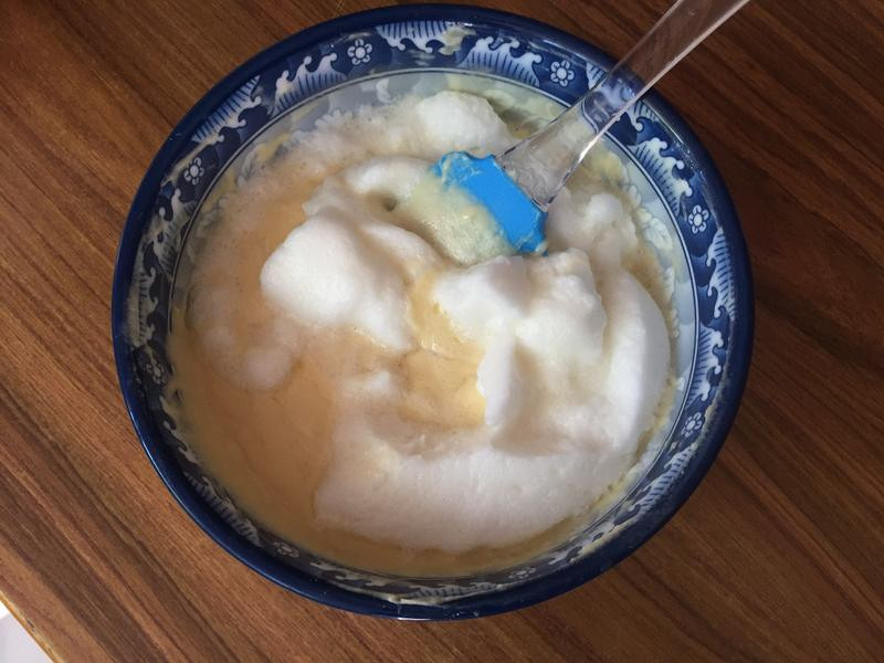 �����Ÿ��ɱ�������