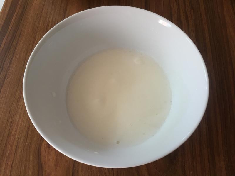 �����Ÿ��ɱ�������