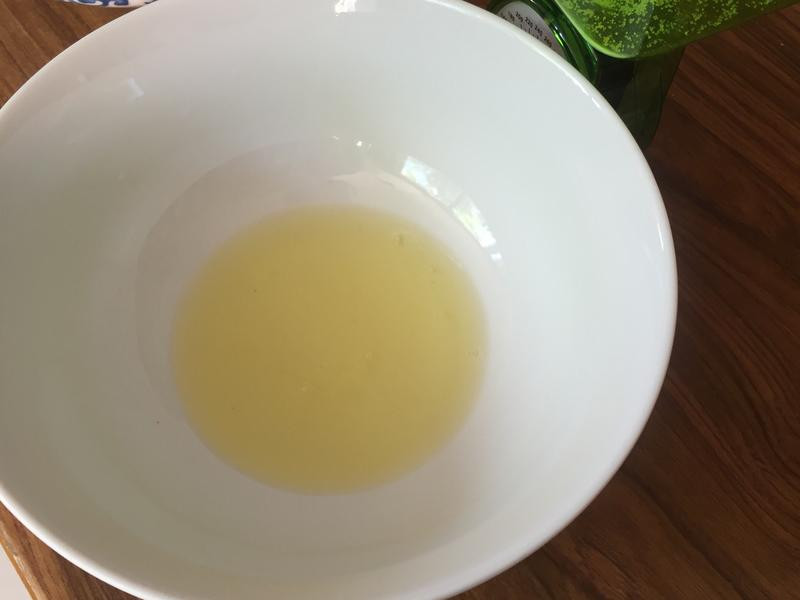 �����Ÿ��ɱ�������