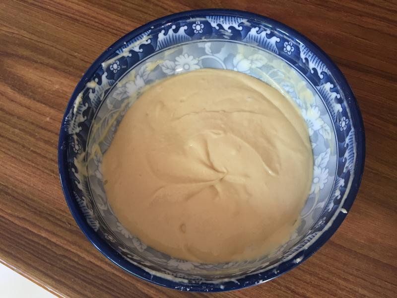 �����Ÿ��ɱ�������