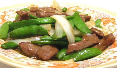 ţ�����𶹵�����