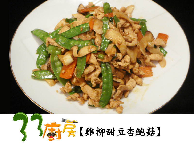 �������ӱ���������