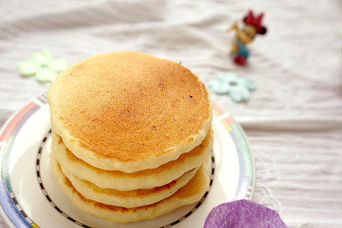 Ŵ�����ɱ�������