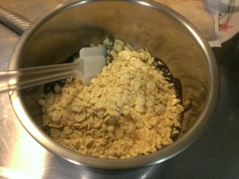 �����ɿ������������