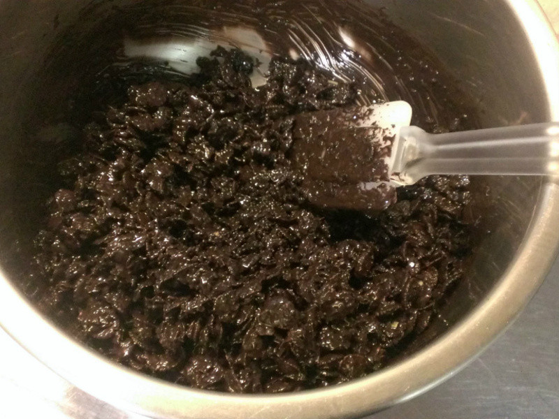 �����ɿ������������