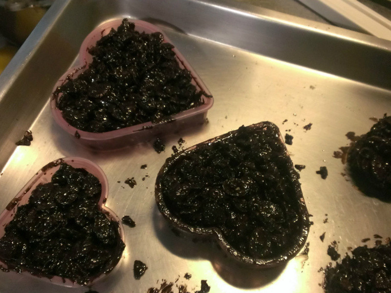 �����ɿ������������