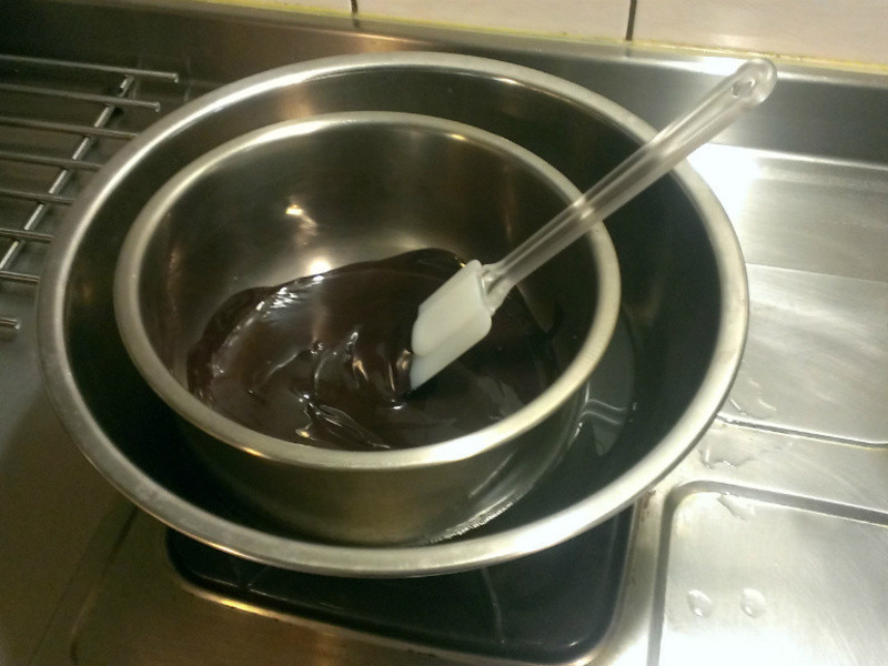 �����ɿ������������