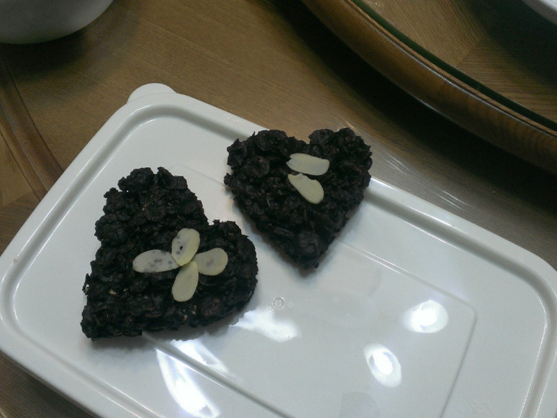 �����ɿ������������