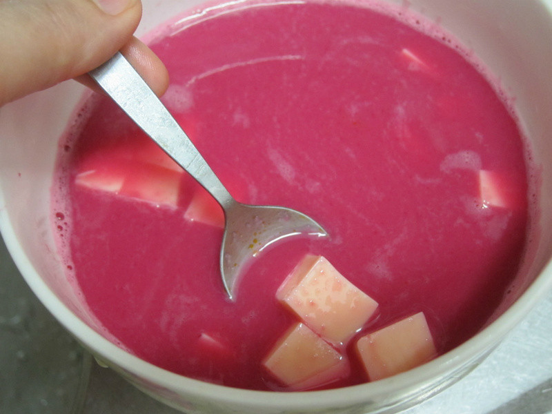 ������˲�����������