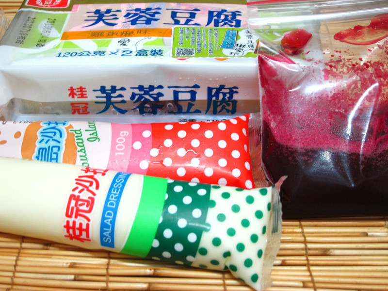 ������˲�����������