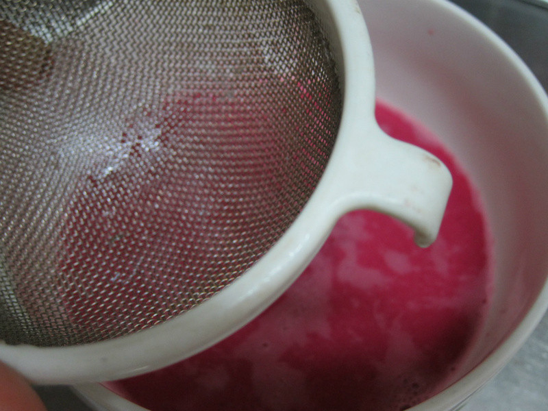 ������˲�����������