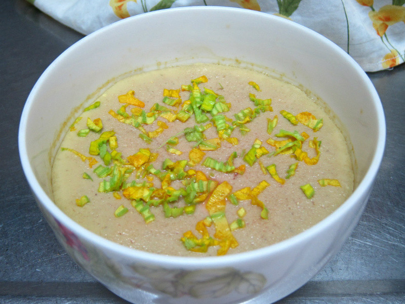 ������˲�����������