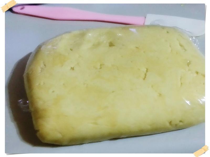 �������������ͱ���?������