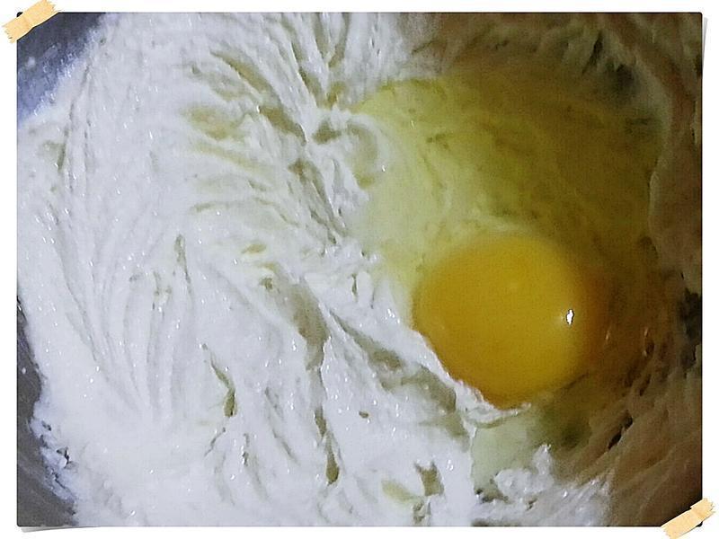 �������������ͱ���?������