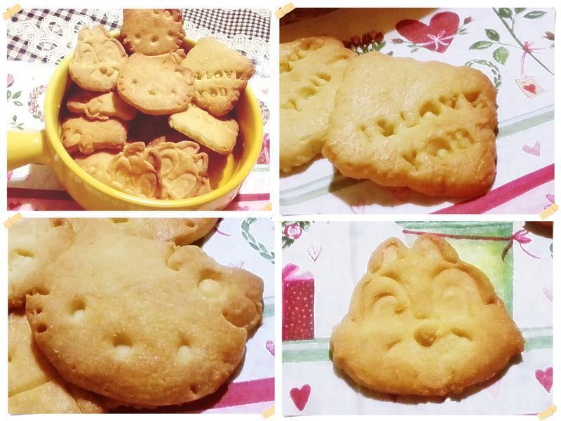 �������������ͱ���?������