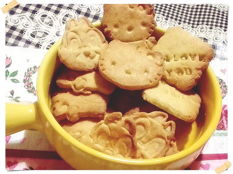 �������������ͱ���?������