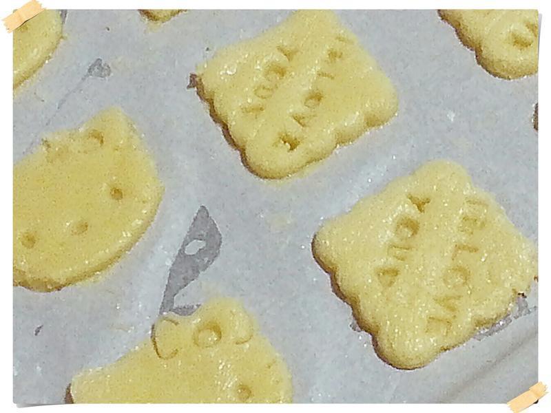 �������������ͱ���?������