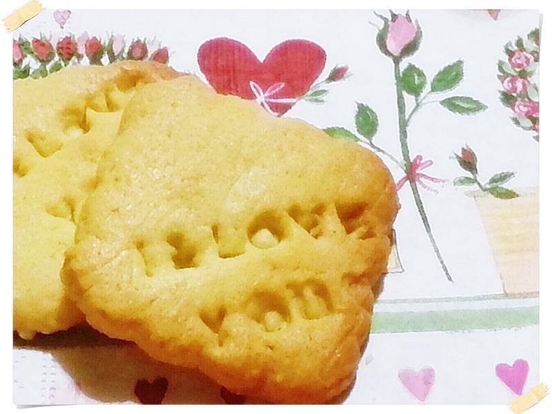 �������������ͱ���?������