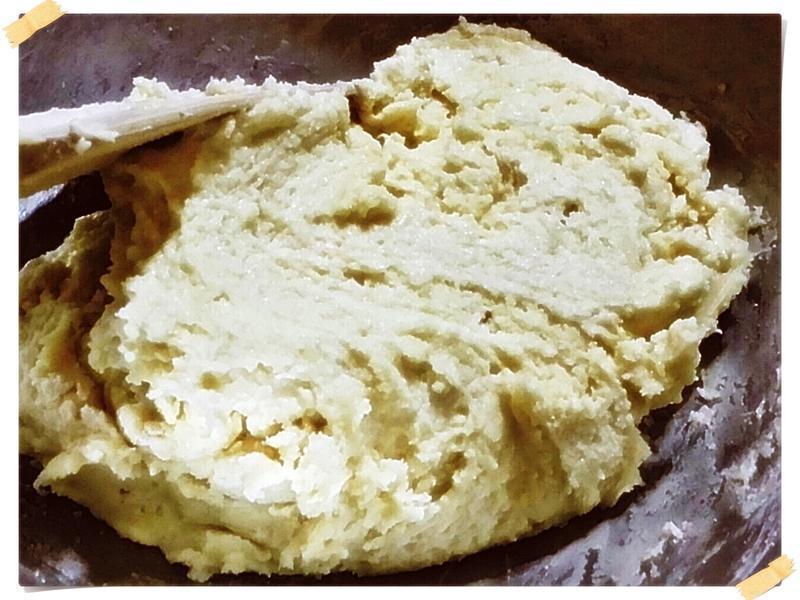 �������������ͱ���?������